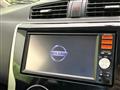 2013 Nissan Nissan Others