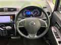 2013 Nissan Nissan Others