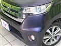 2013 Nissan Nissan Others