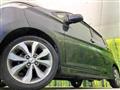 2013 Nissan Nissan Others