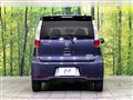 2013 Nissan Nissan Others