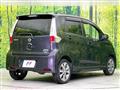 2013 Nissan Nissan Others