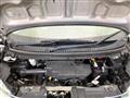 2013 Nissan Nissan Others