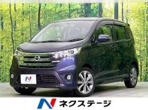 2013 Nissan Nissan Others