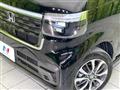 2026 Honda N BOX