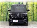 2026 Honda N BOX