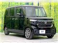 2026 Honda N BOX