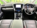 2022 Toyota Alphard G