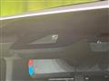 2022 Toyota Alphard G