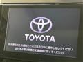 2022 Toyota Alphard G