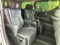 2022 Toyota Alphard G