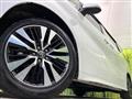 2022 Toyota Alphard G