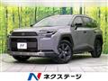 2026 Toyota RAV4