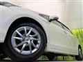 2018 Toyota PRIUS α