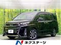 2018 Toyota Noah