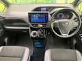 2018 Toyota Noah