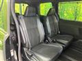 2018 Toyota Noah