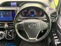 2018 Toyota Noah