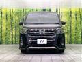 2018 Toyota Noah