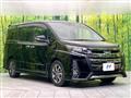 2018 Toyota Noah
