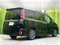 2018 Toyota Noah