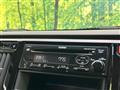 2015 Honda Honda Others