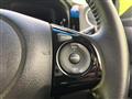 2015 Honda Honda Others