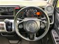 2015 Honda Honda Others