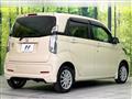 2015 Honda Honda Others