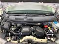 2015 Honda Honda Others