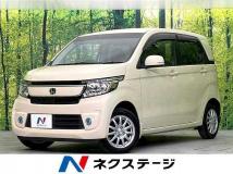 2015 Honda Honda Others