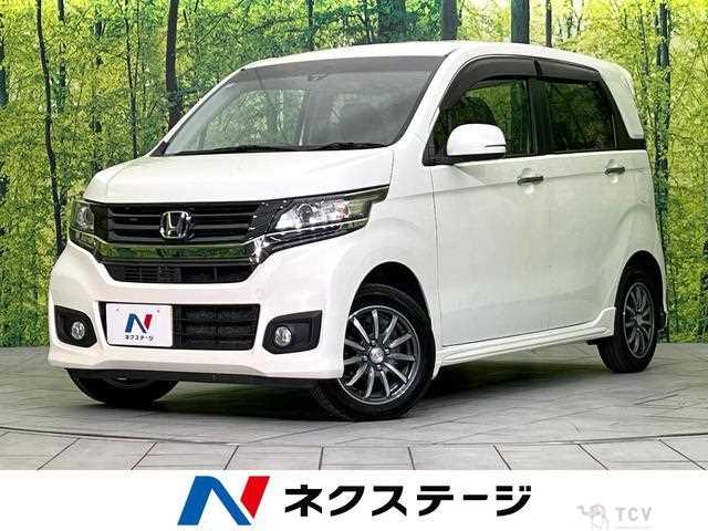 2014 Honda Honda Others