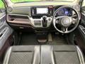 2014 Honda Honda Others