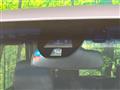 2014 Honda Honda Others