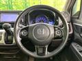 2014 Honda Honda Others