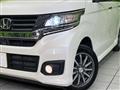 2014 Honda Honda Others
