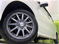 2014 Honda Honda Others