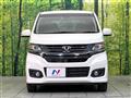 2014 Honda Honda Others
