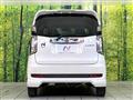 2014 Honda Honda Others