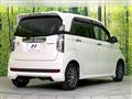 2014 Honda Honda Others