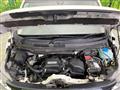 2014 Honda Honda Others