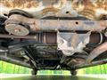 2014 Honda Honda Others