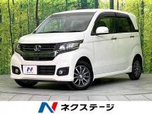 2014 Honda Honda Others