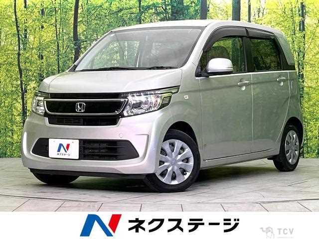 2015 Honda Honda Others