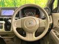 2015 Honda Honda Others