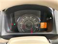 2015 Honda Honda Others
