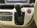 2015 Honda Honda Others