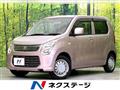 2013 Suzuki Wagon R