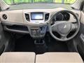 2013 Suzuki Wagon R