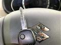 2013 Suzuki Wagon R